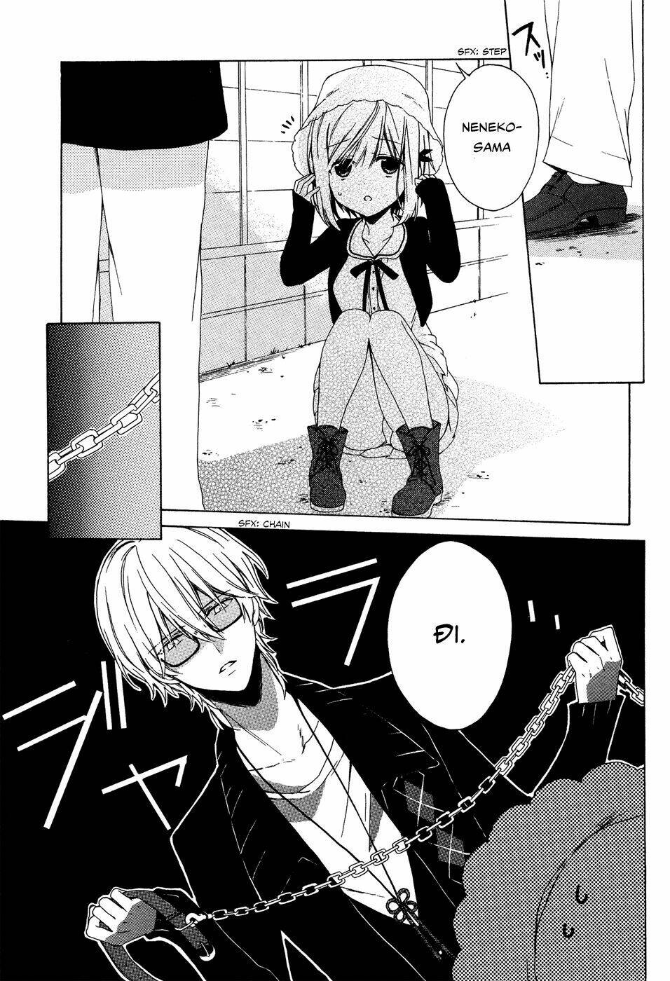 page_9.jpg