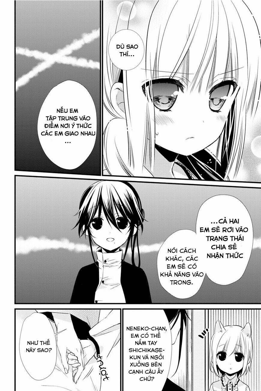 page_12.jpg