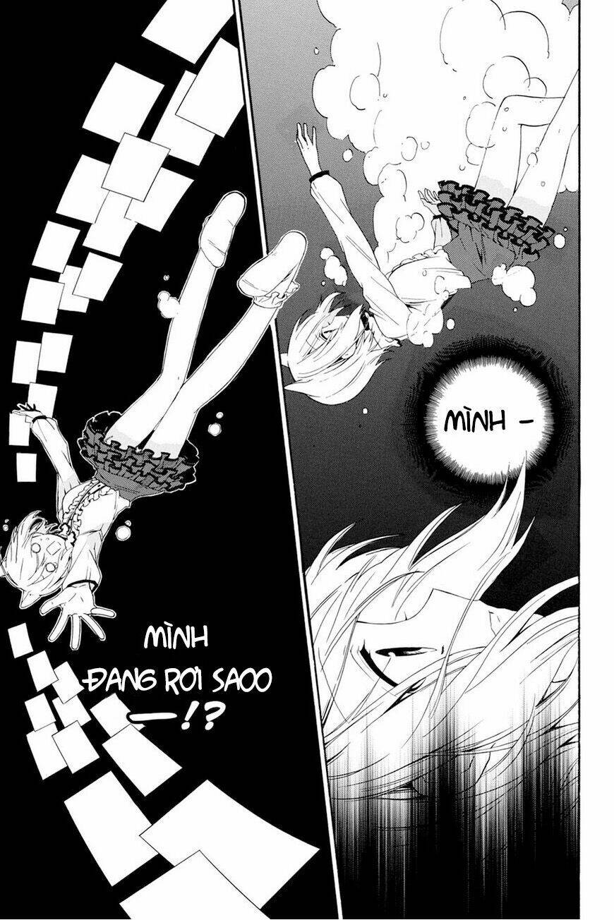 page_21.jpg