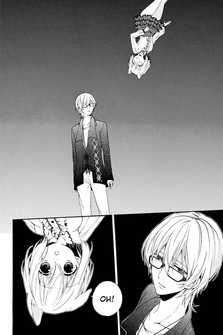 page_24.jpg