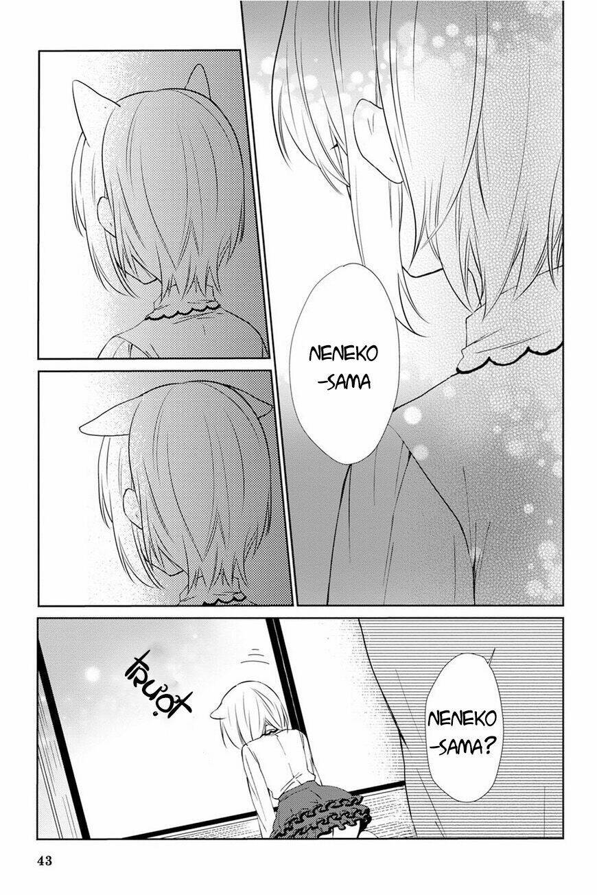 page_42.jpg