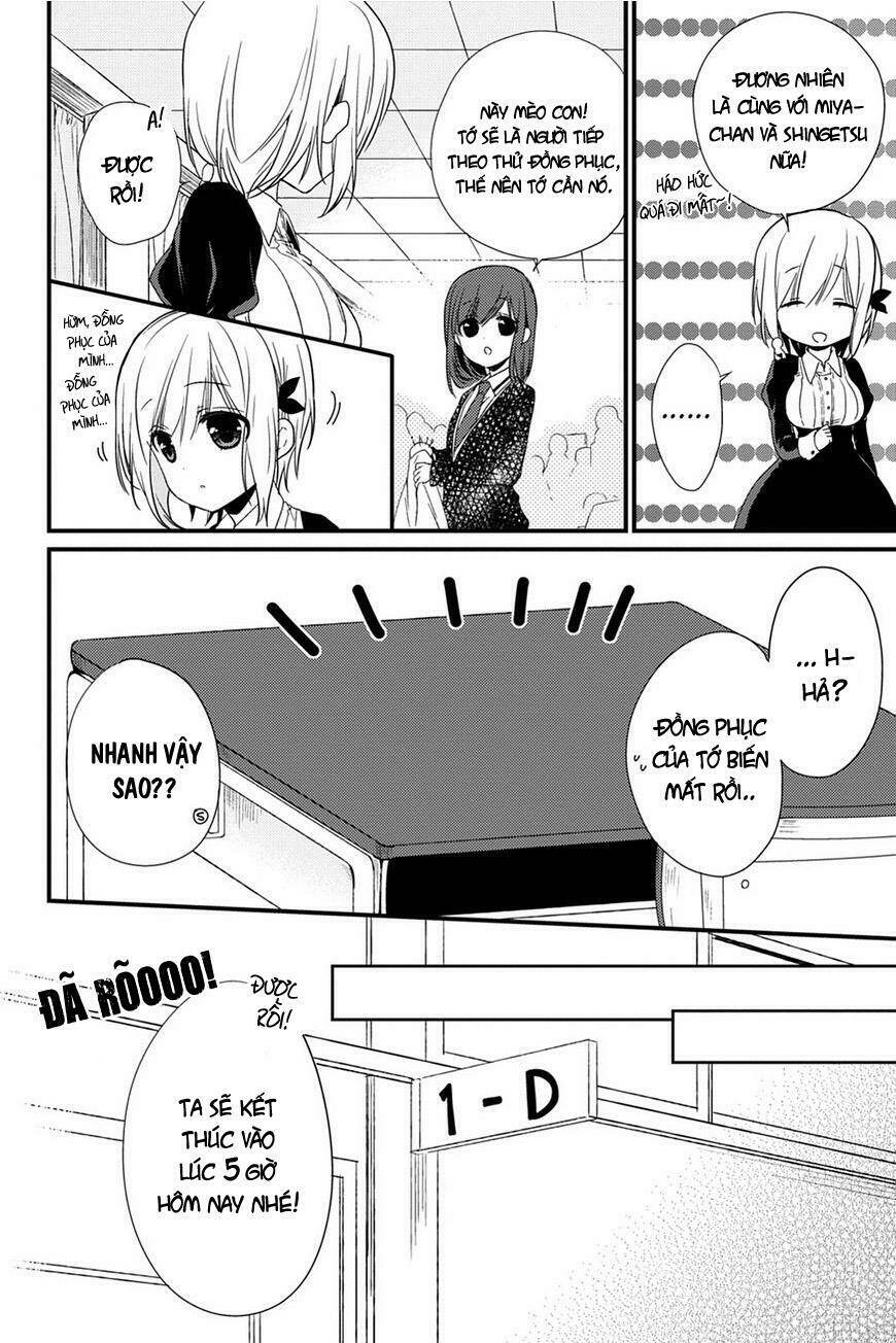 page_10.jpg