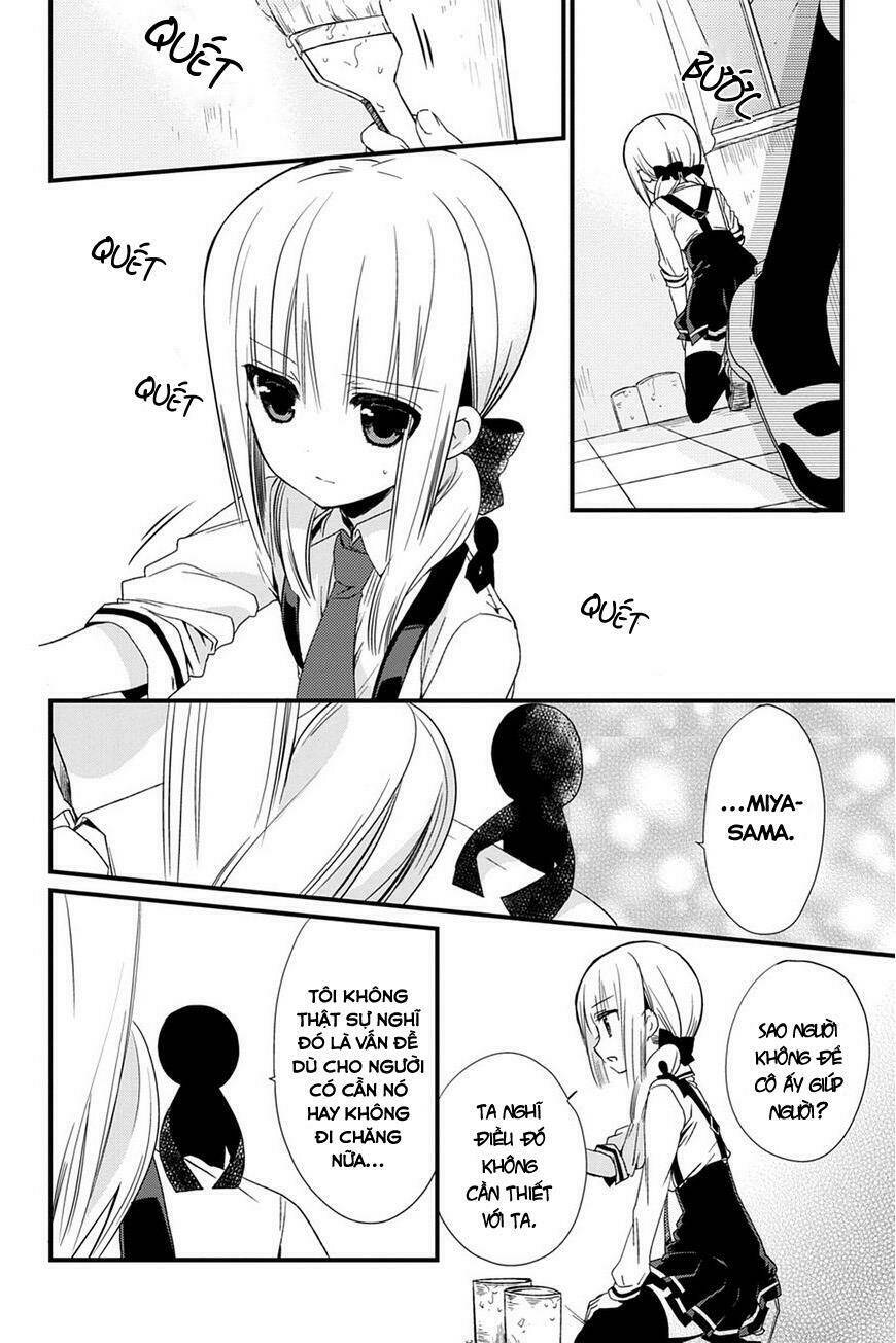 page_12.jpg