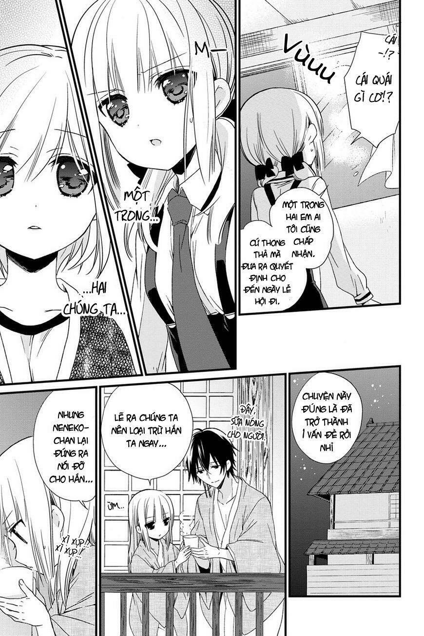 page_21.jpg