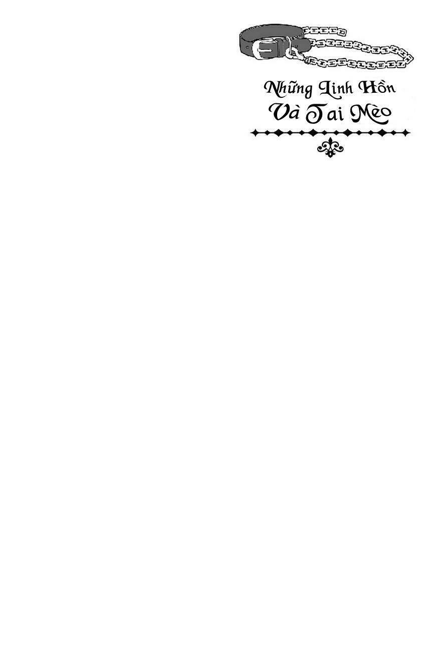 page_24.jpg