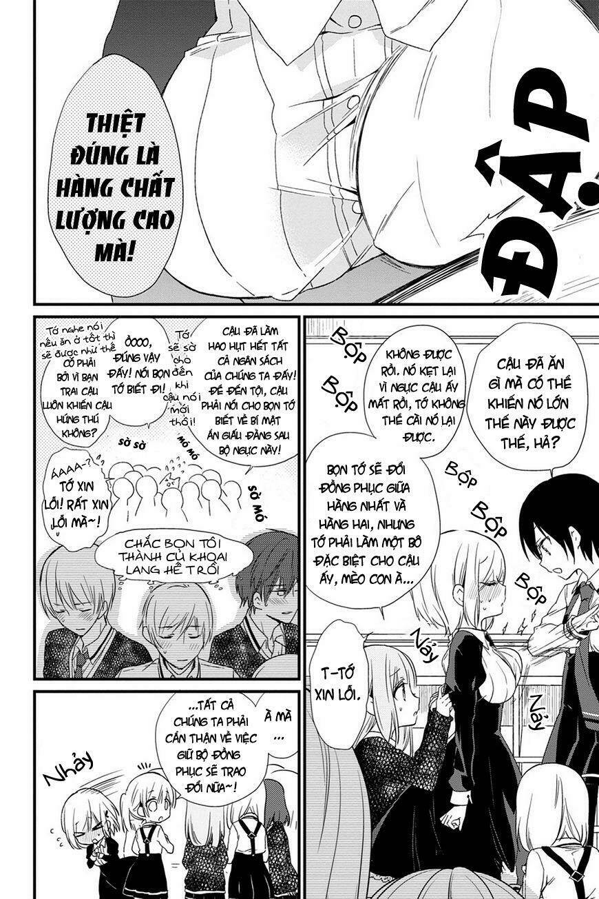 page_8.jpg