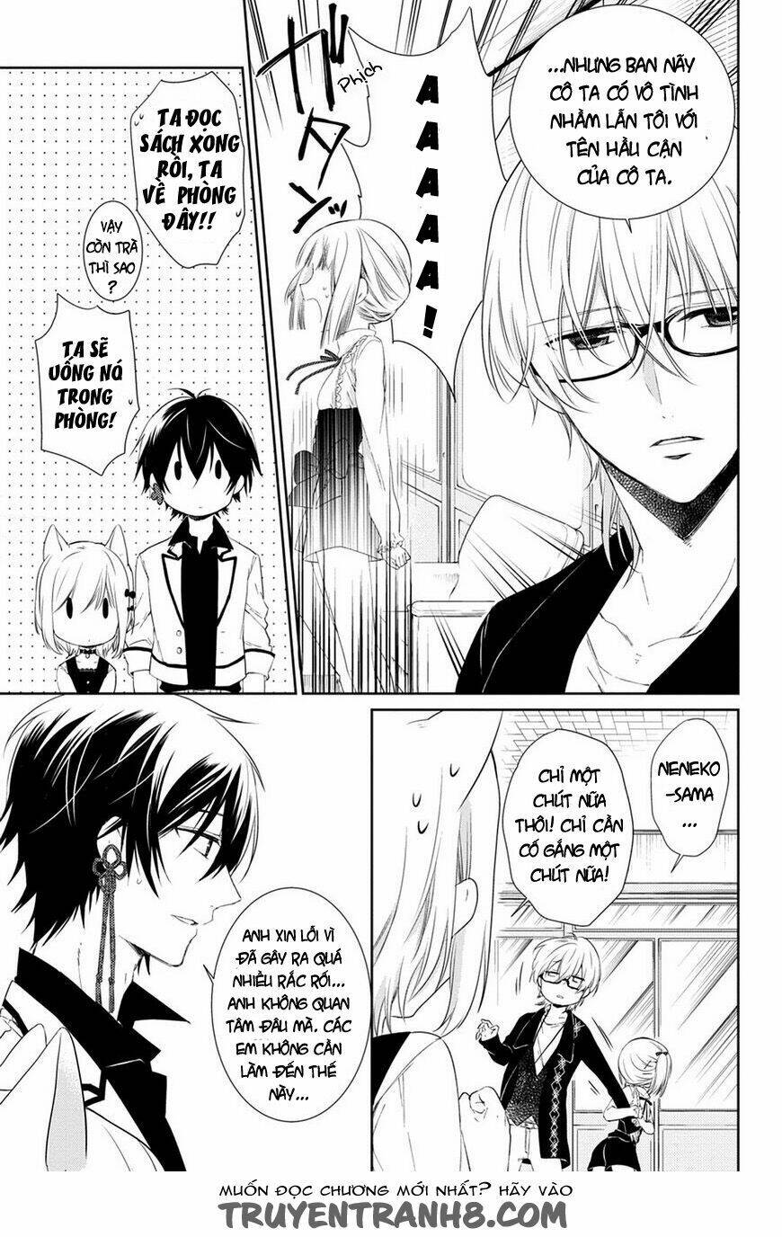 page_23.jpg