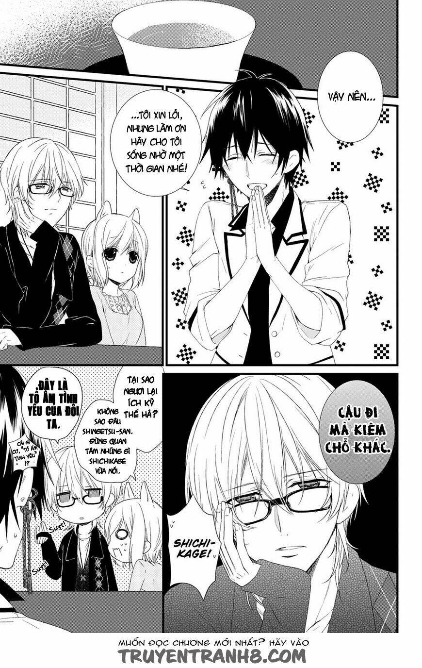 page_3.jpg