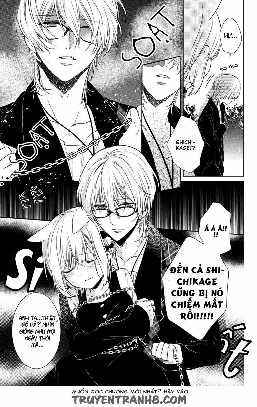 page_37.jpg