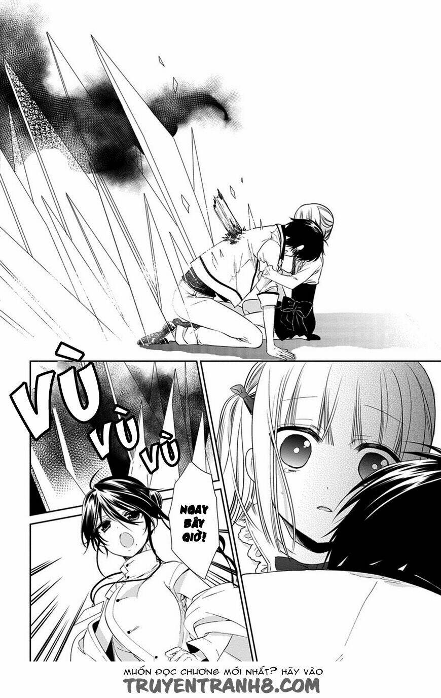 page_50.jpg