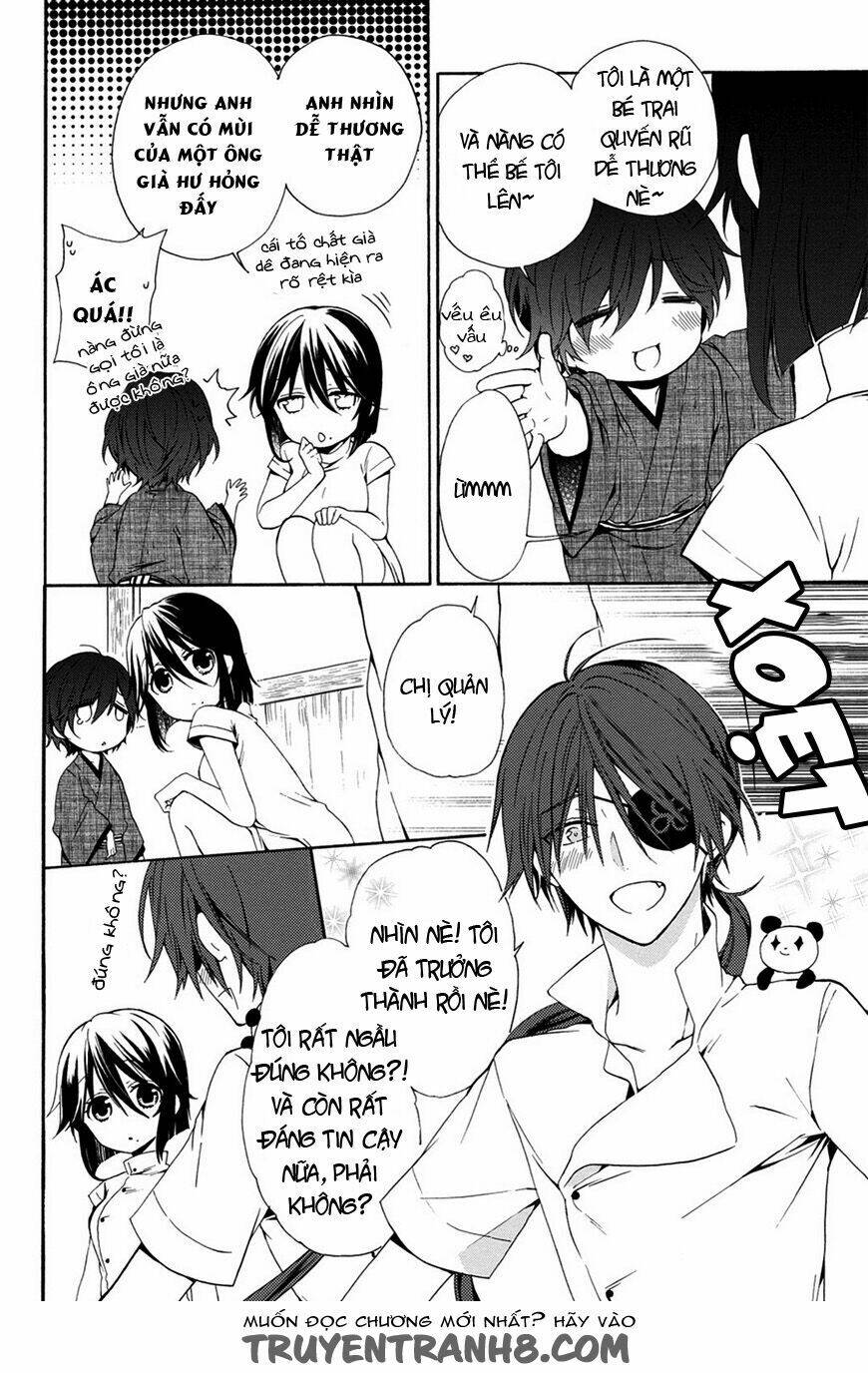 page_85.jpg