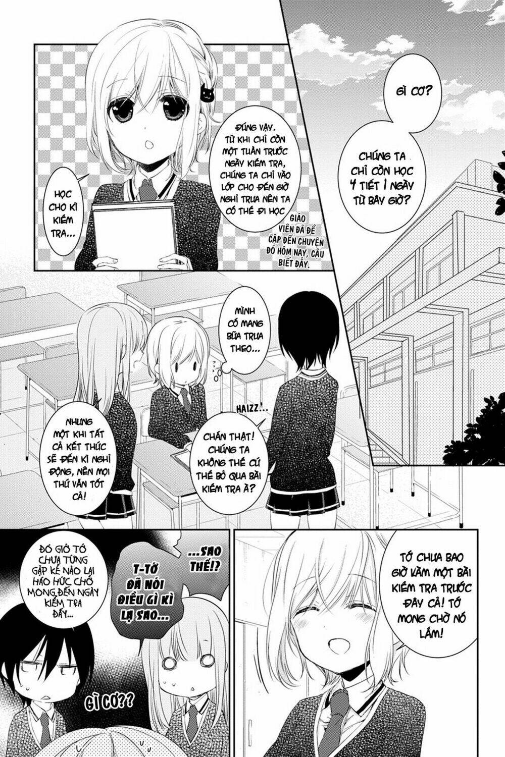 page_12.jpg