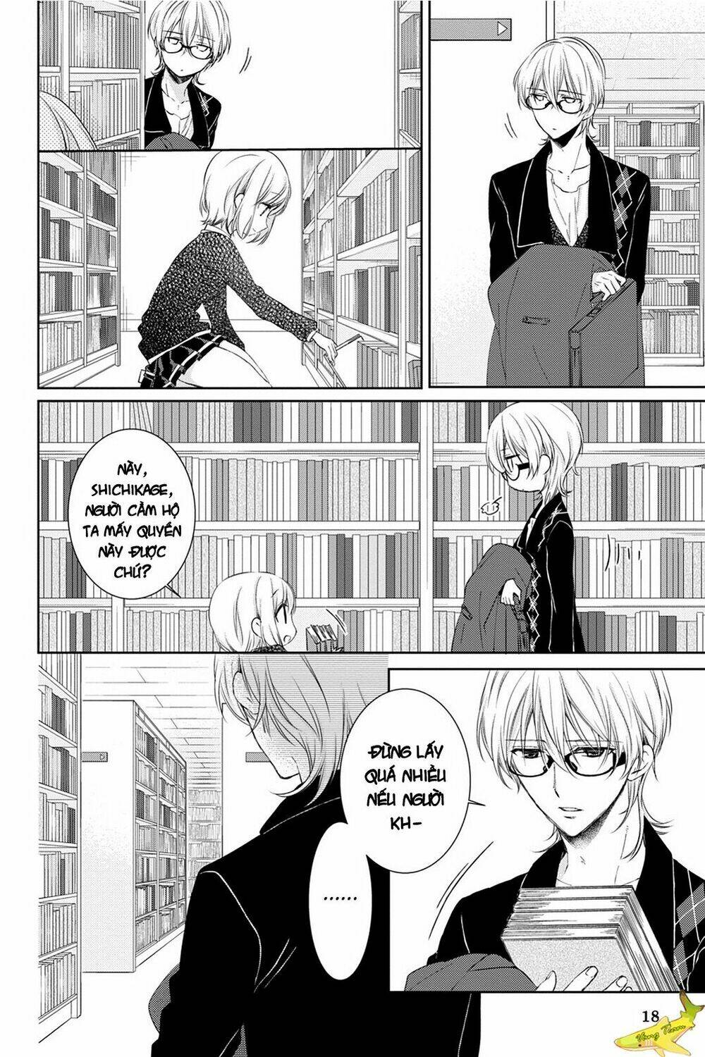 page_21.jpg