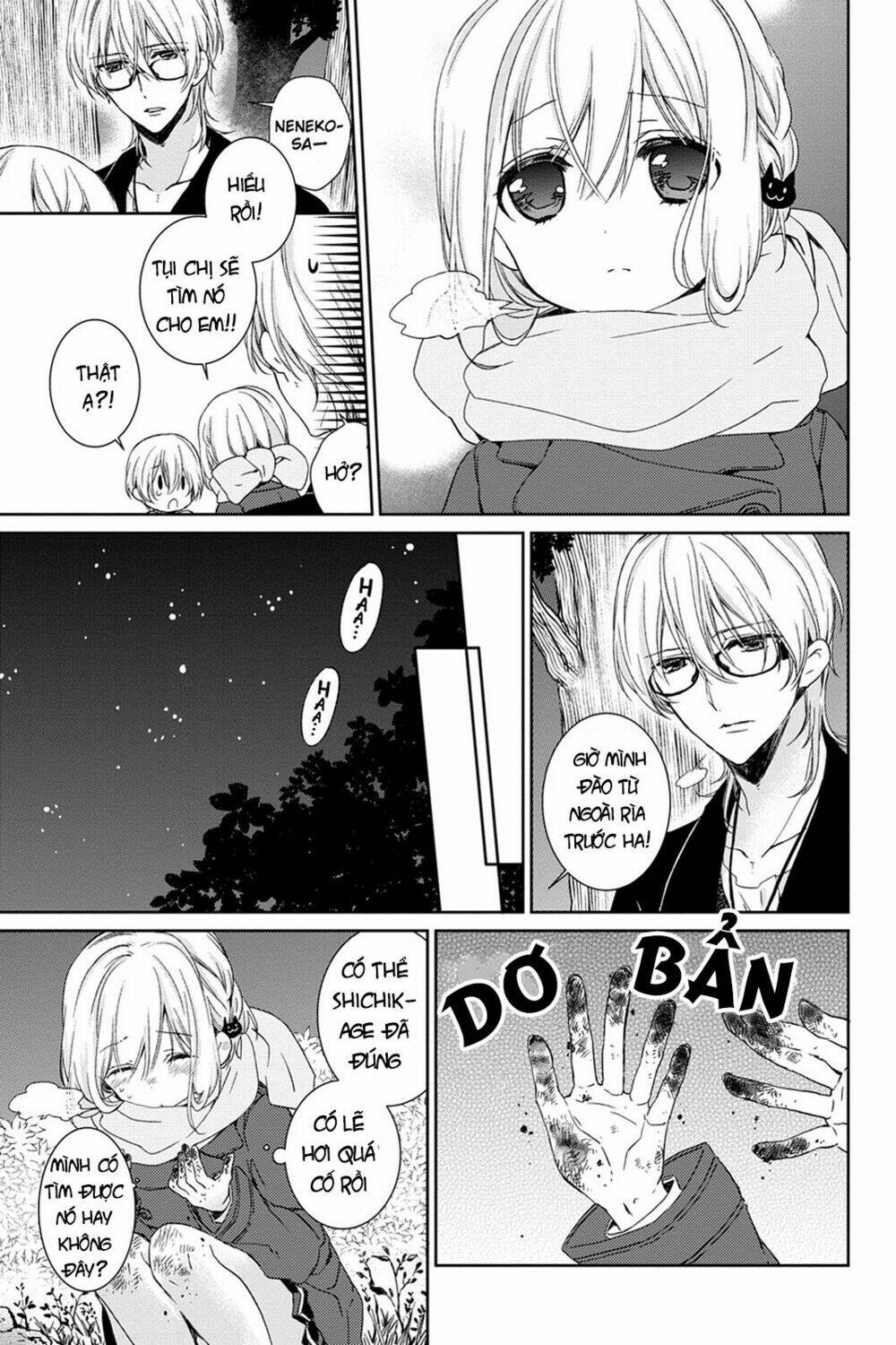 page_38.jpg
