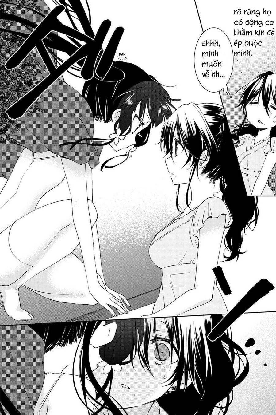 page_8.jpg