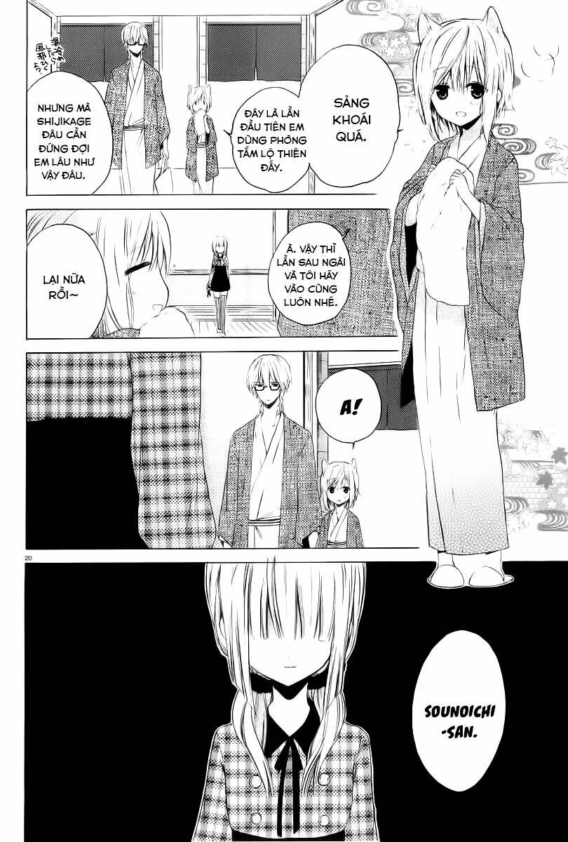 page_15.jpg