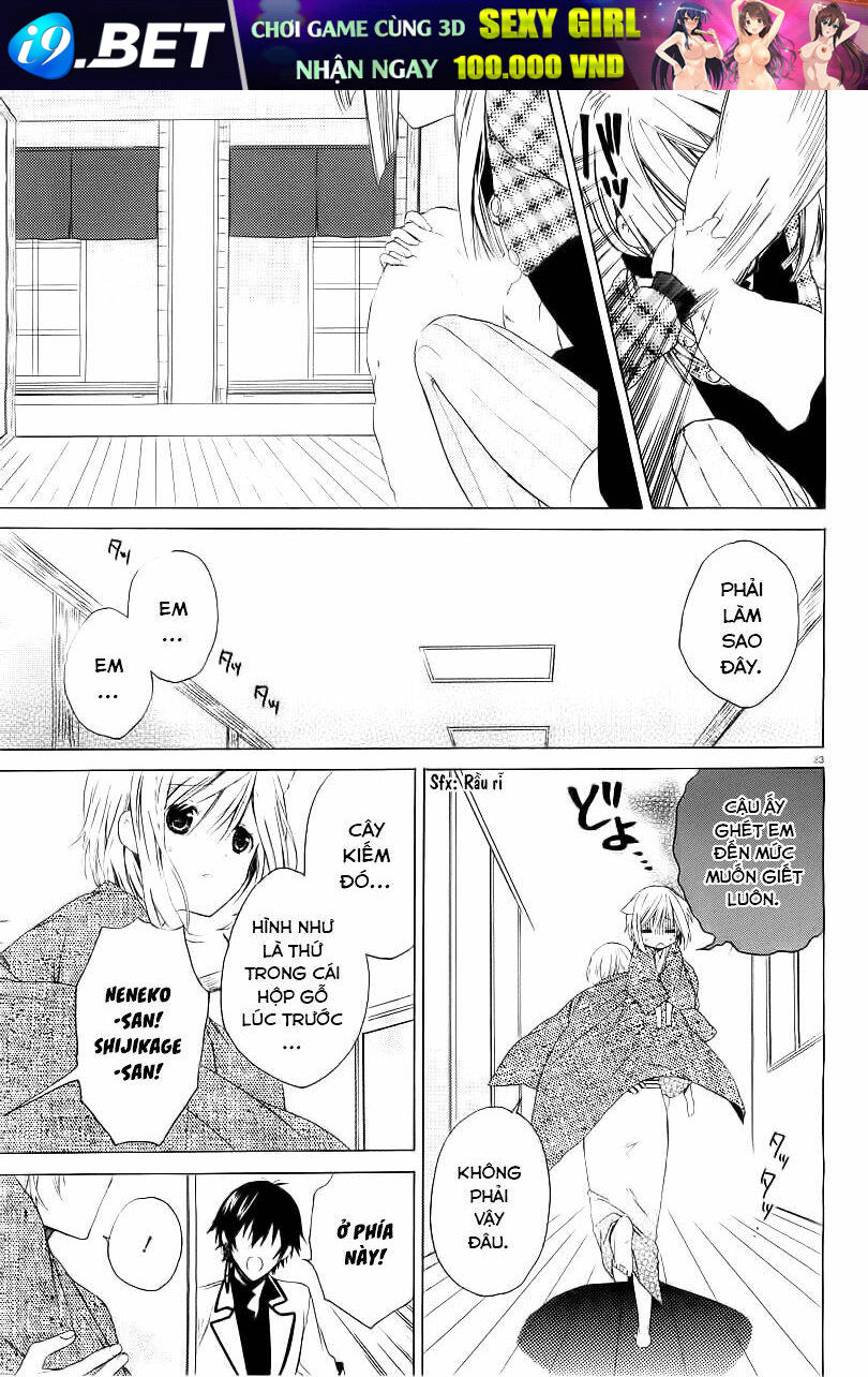 page_18.jpg