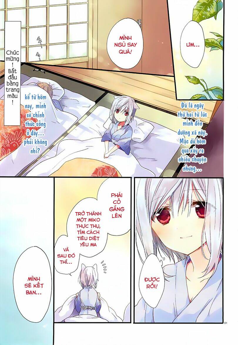 page_2.jpg
