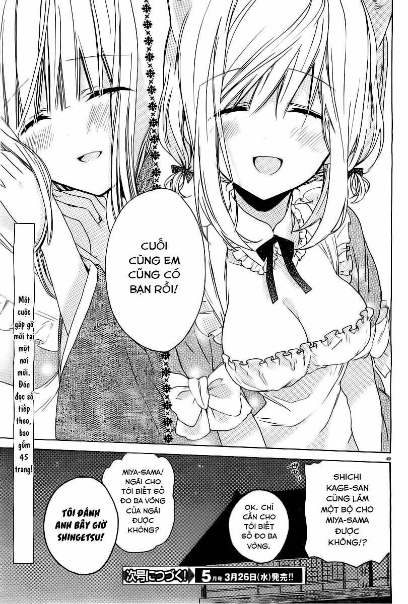 page_44.jpg
