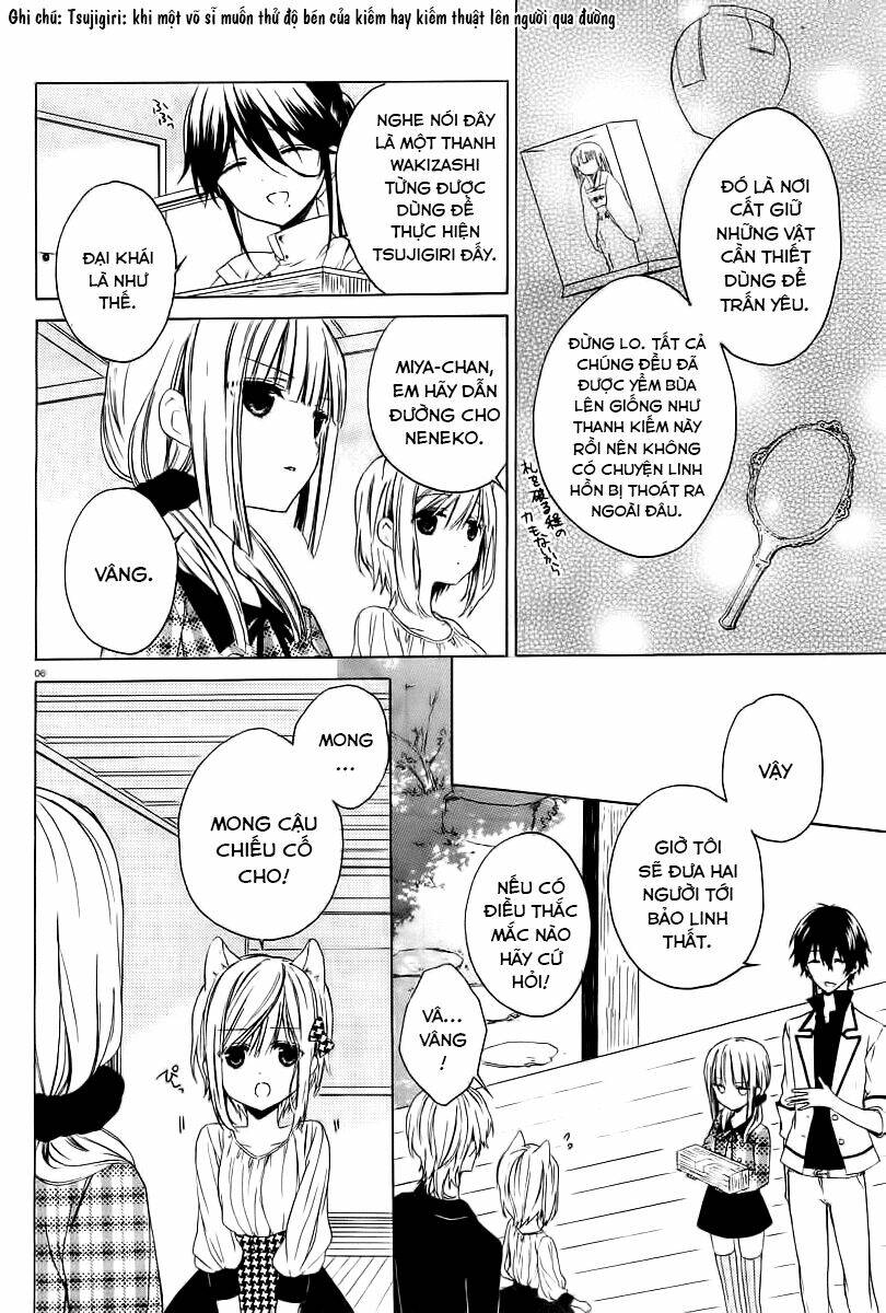 page_7.jpg