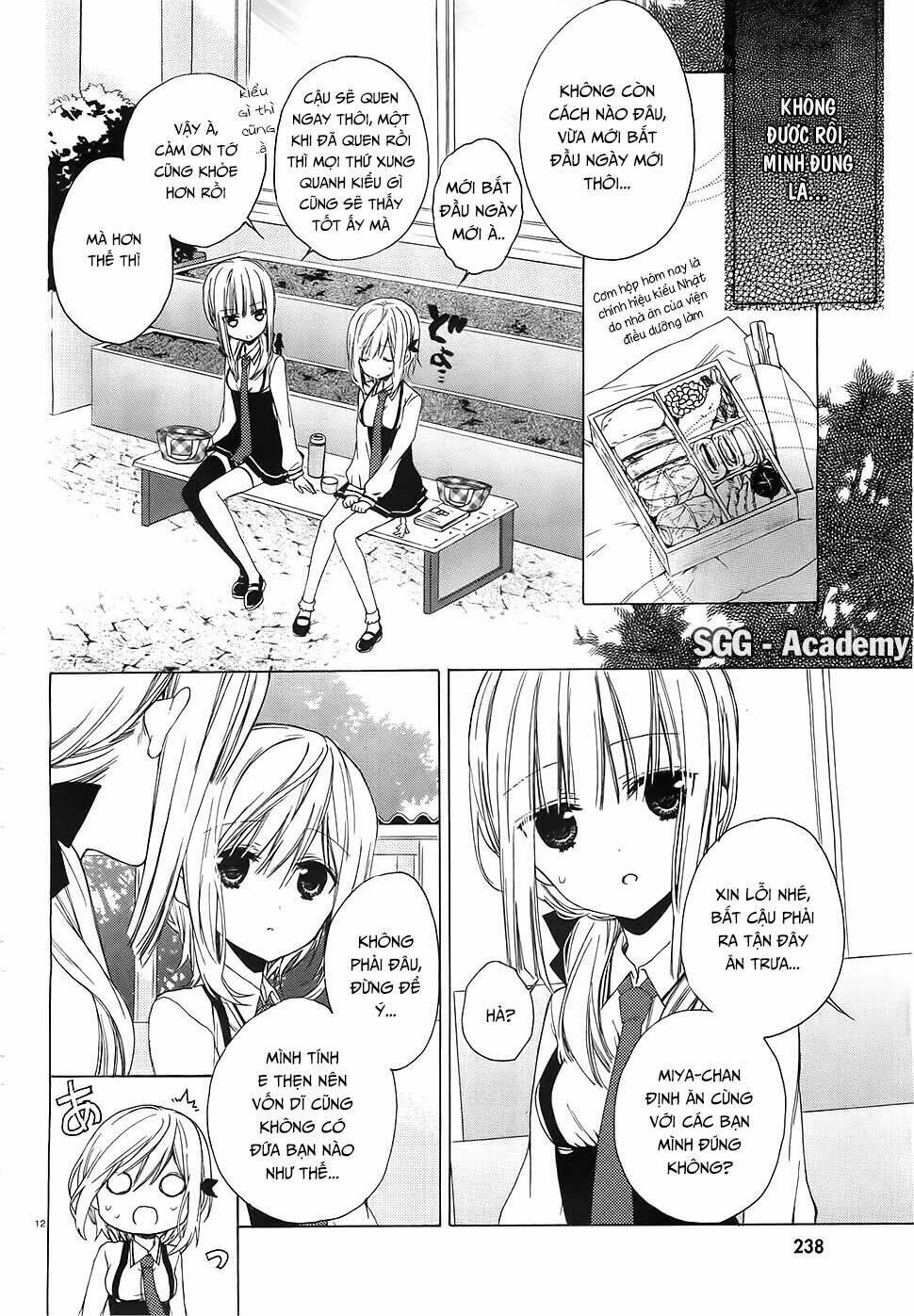 page_15.jpg