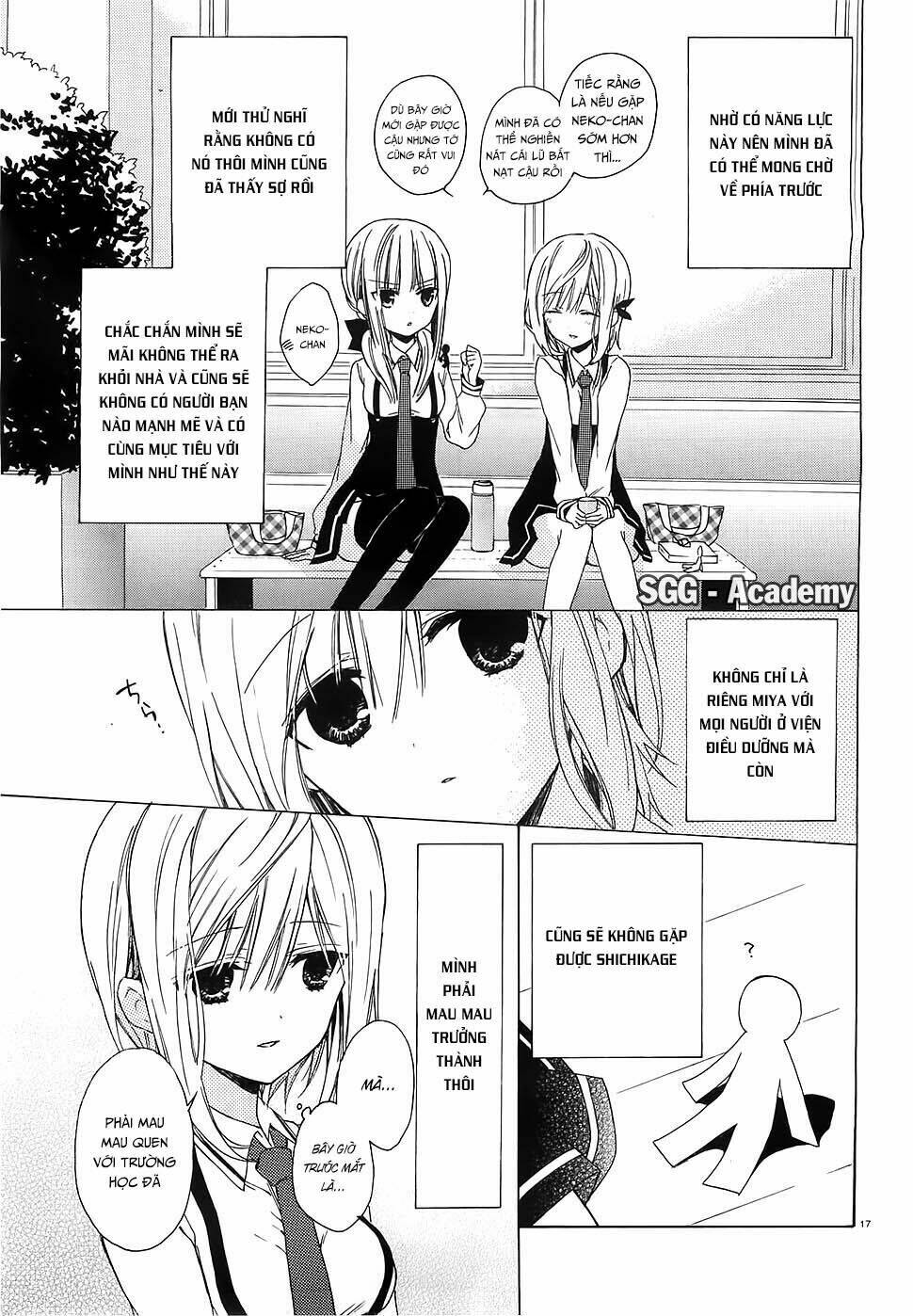 page_20.jpg