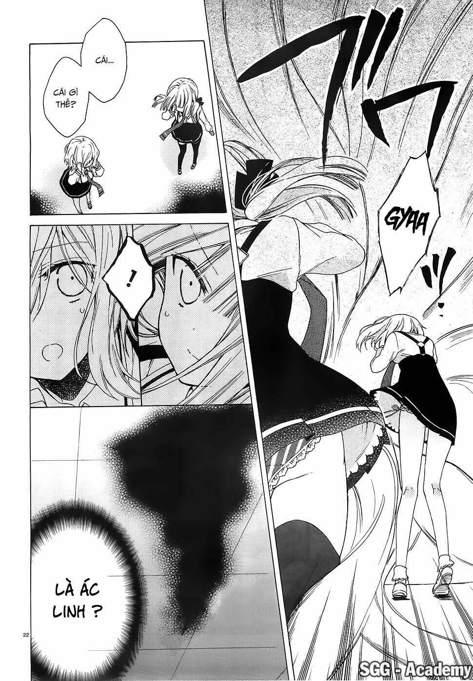 page_25.jpg