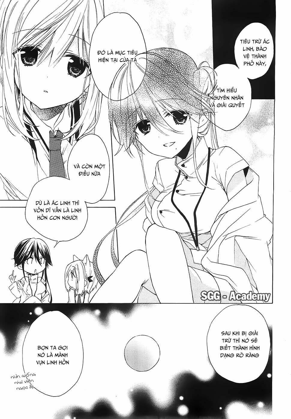 page_44.jpg