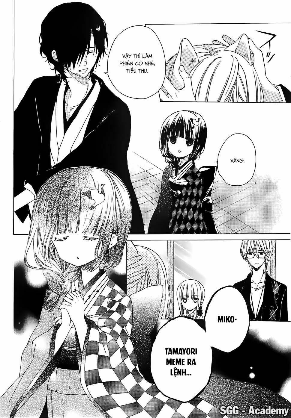 page_7.jpg