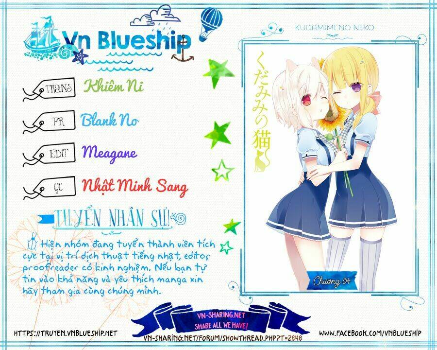 page_1.jpg