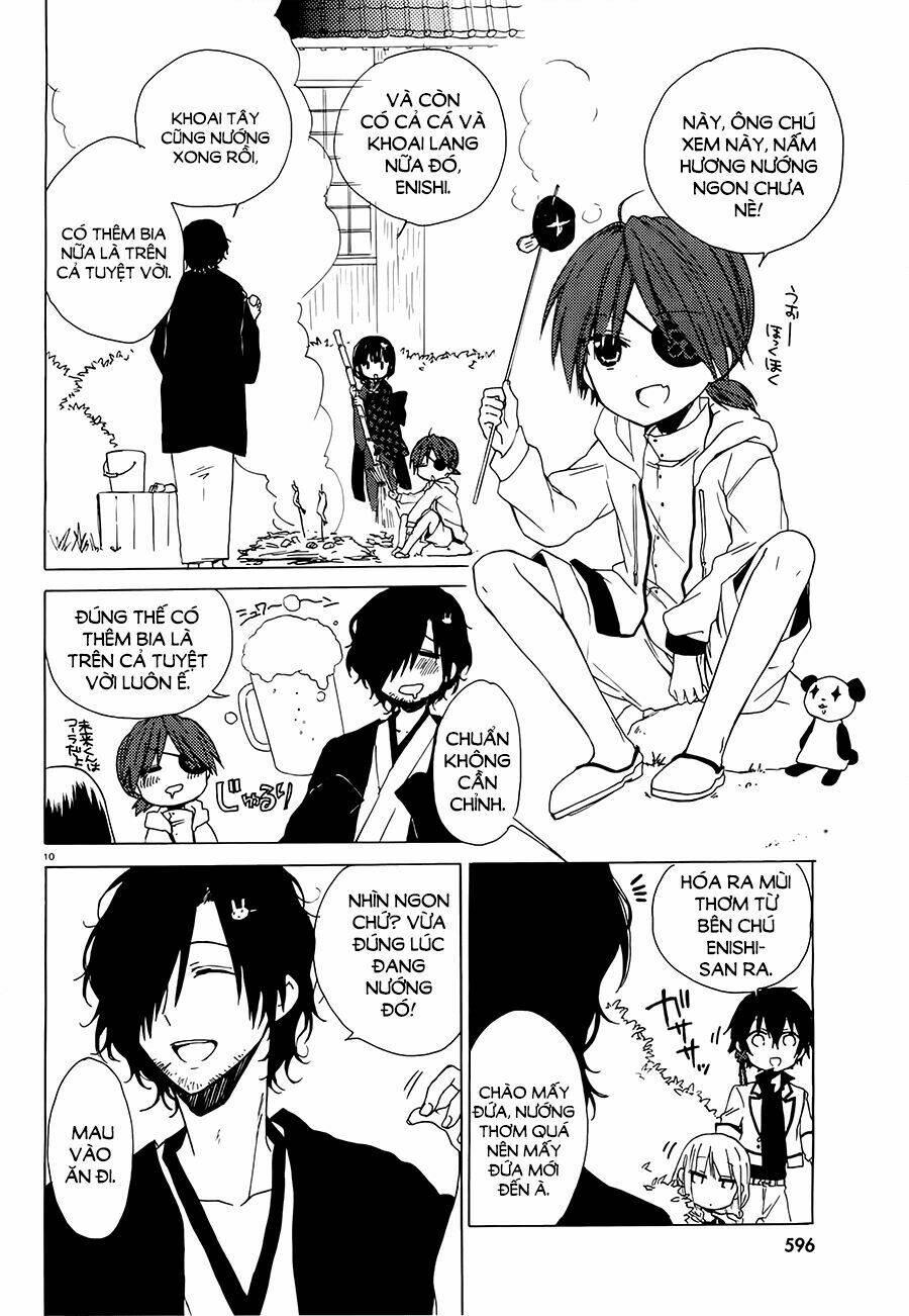 page_11.jpg