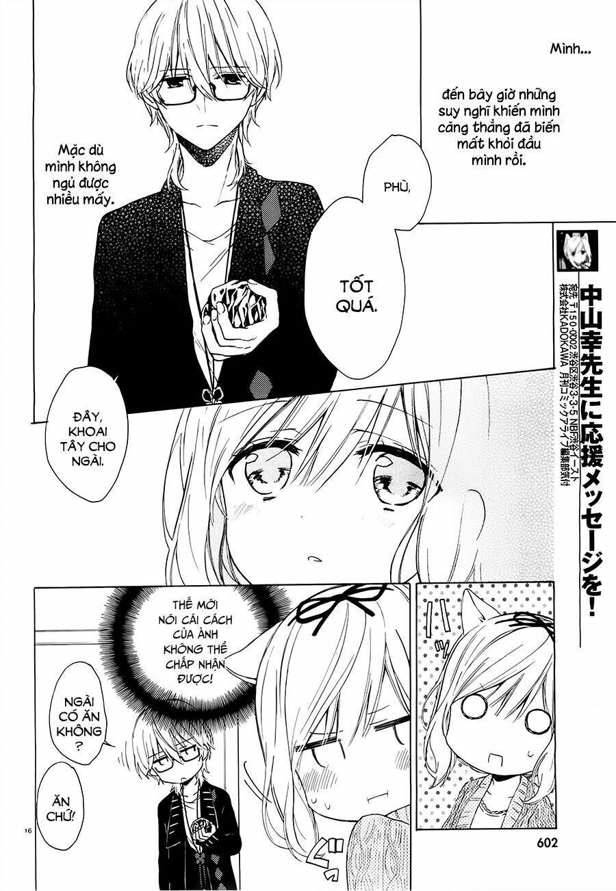 page_17.jpg