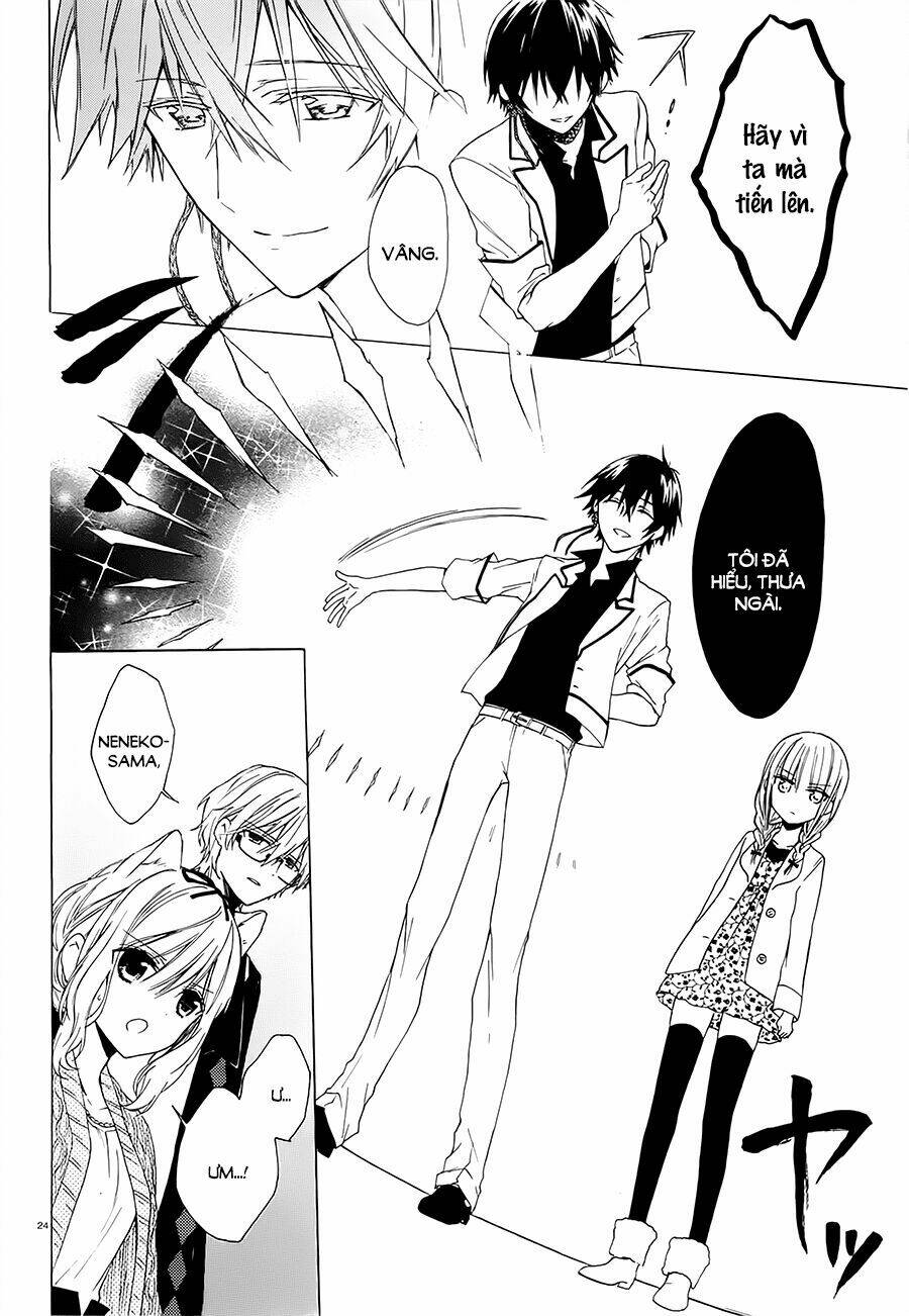 page_25.jpg