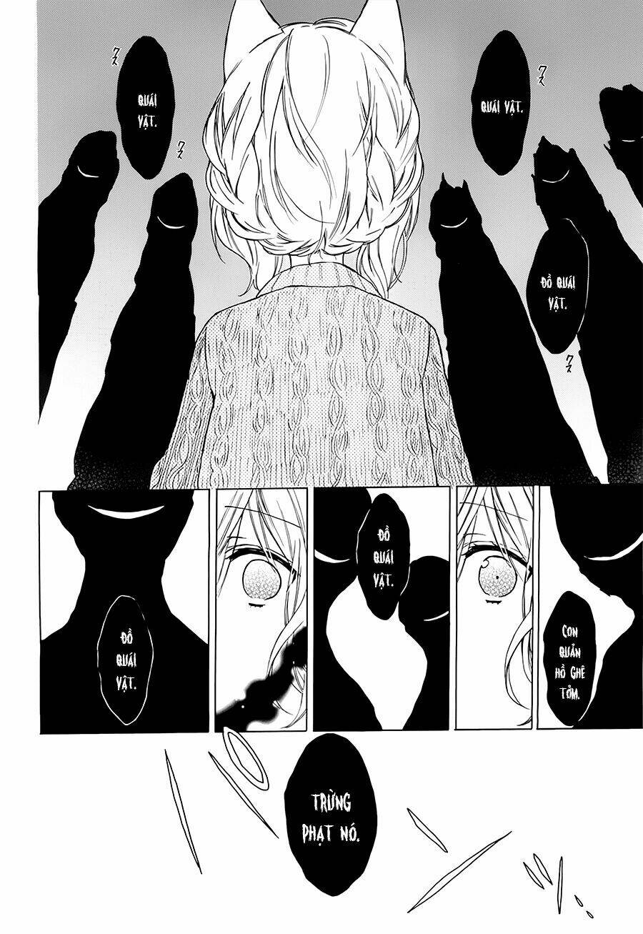page_29.jpg