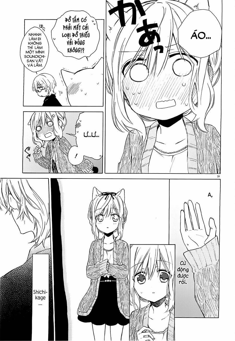 page_32.jpg
