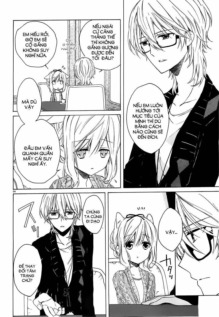 page_5.jpg