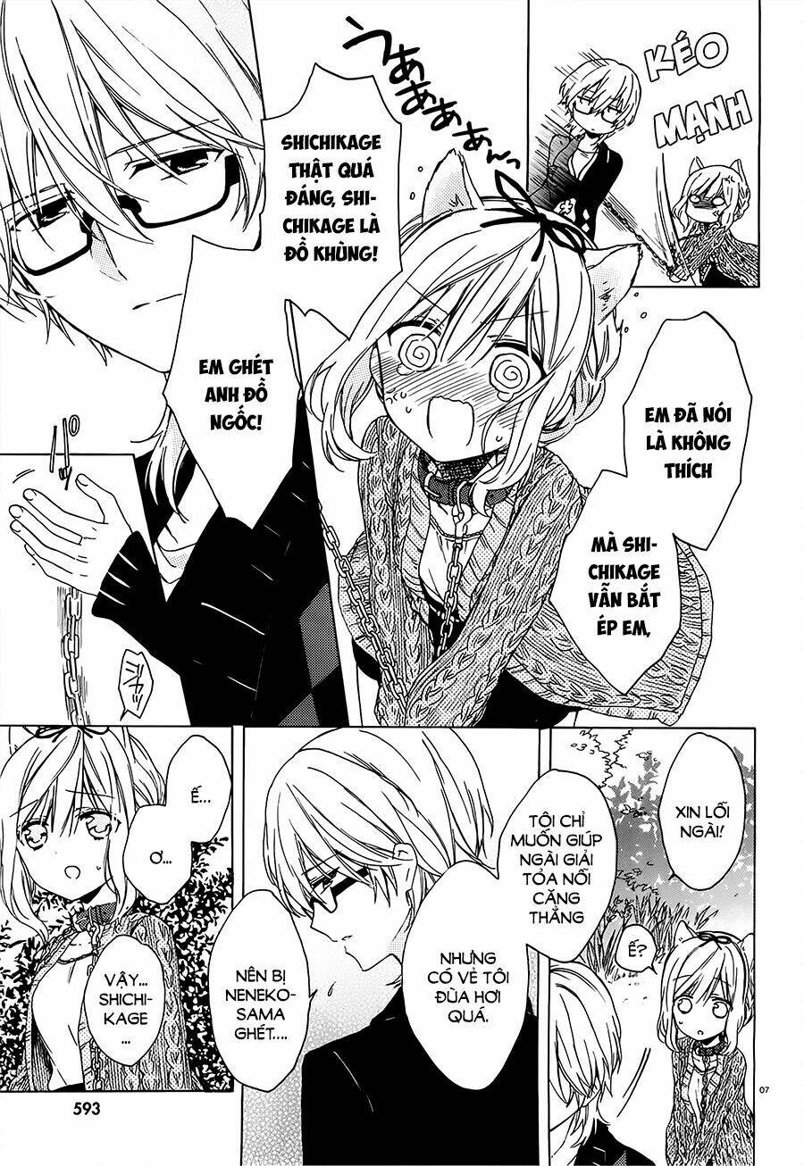 page_8.jpg