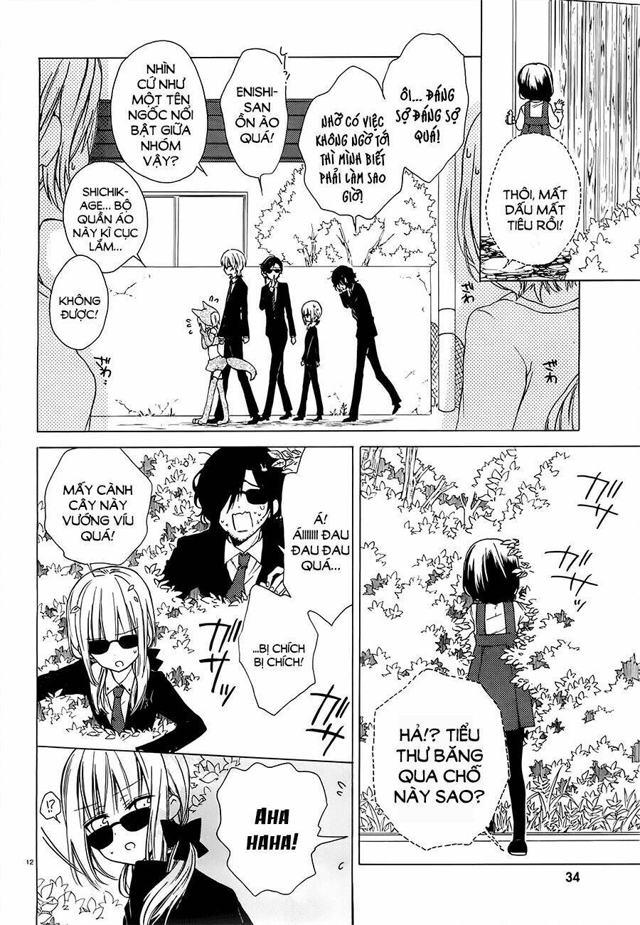 page_14.jpg