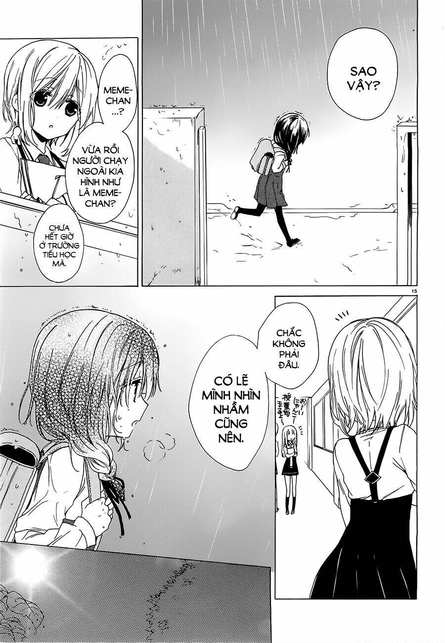 page_17.jpg
