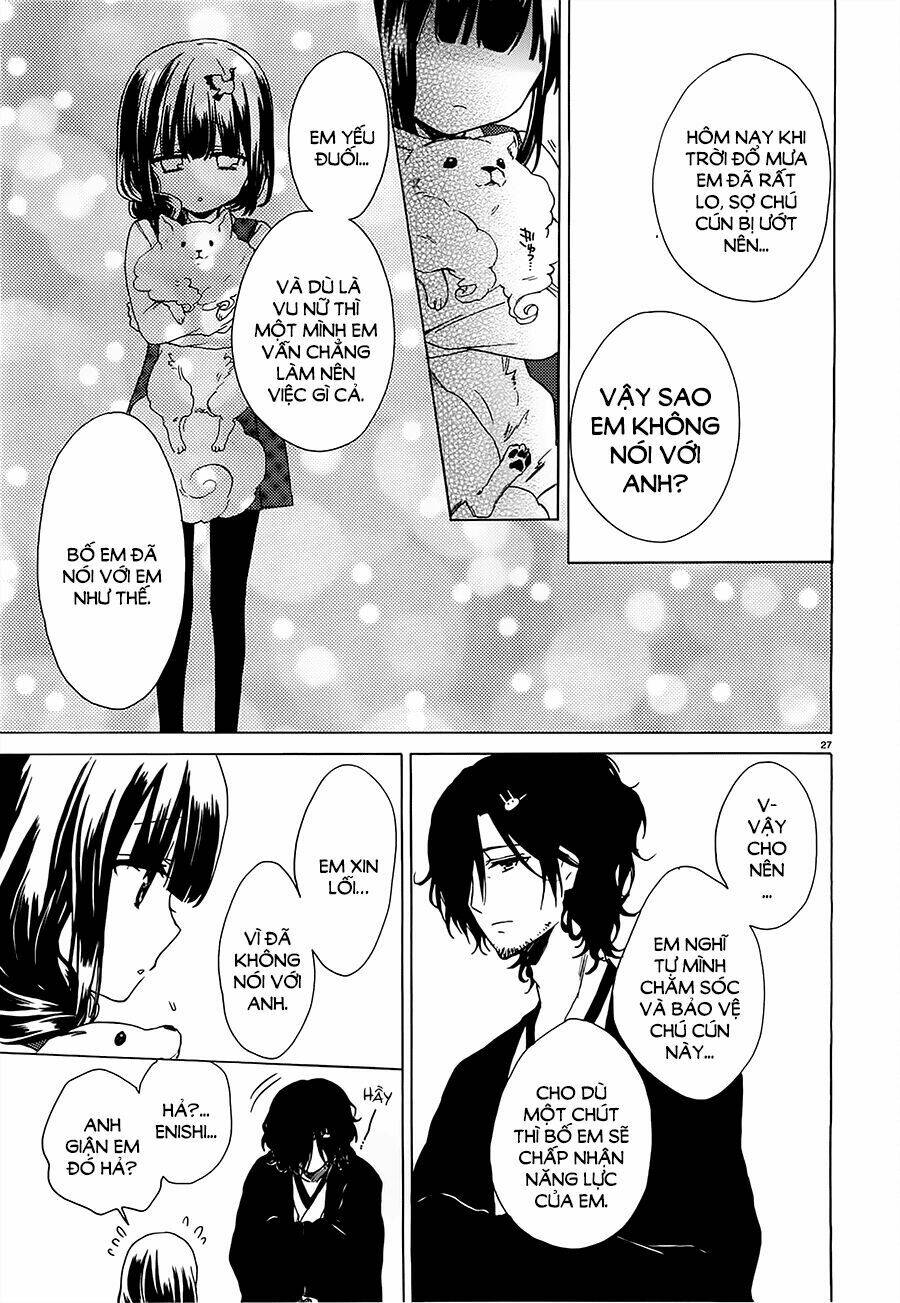 page_29.jpg