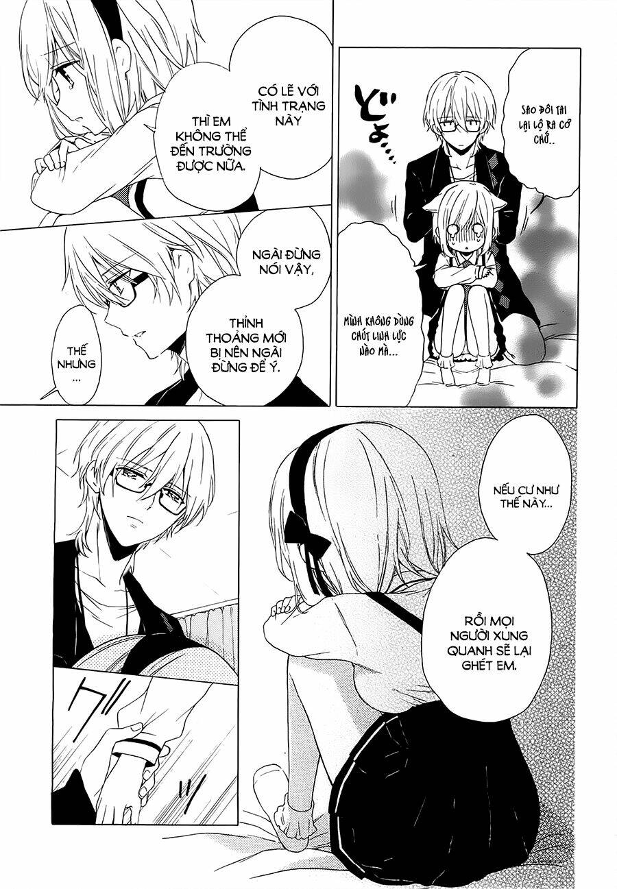 page_15.jpg