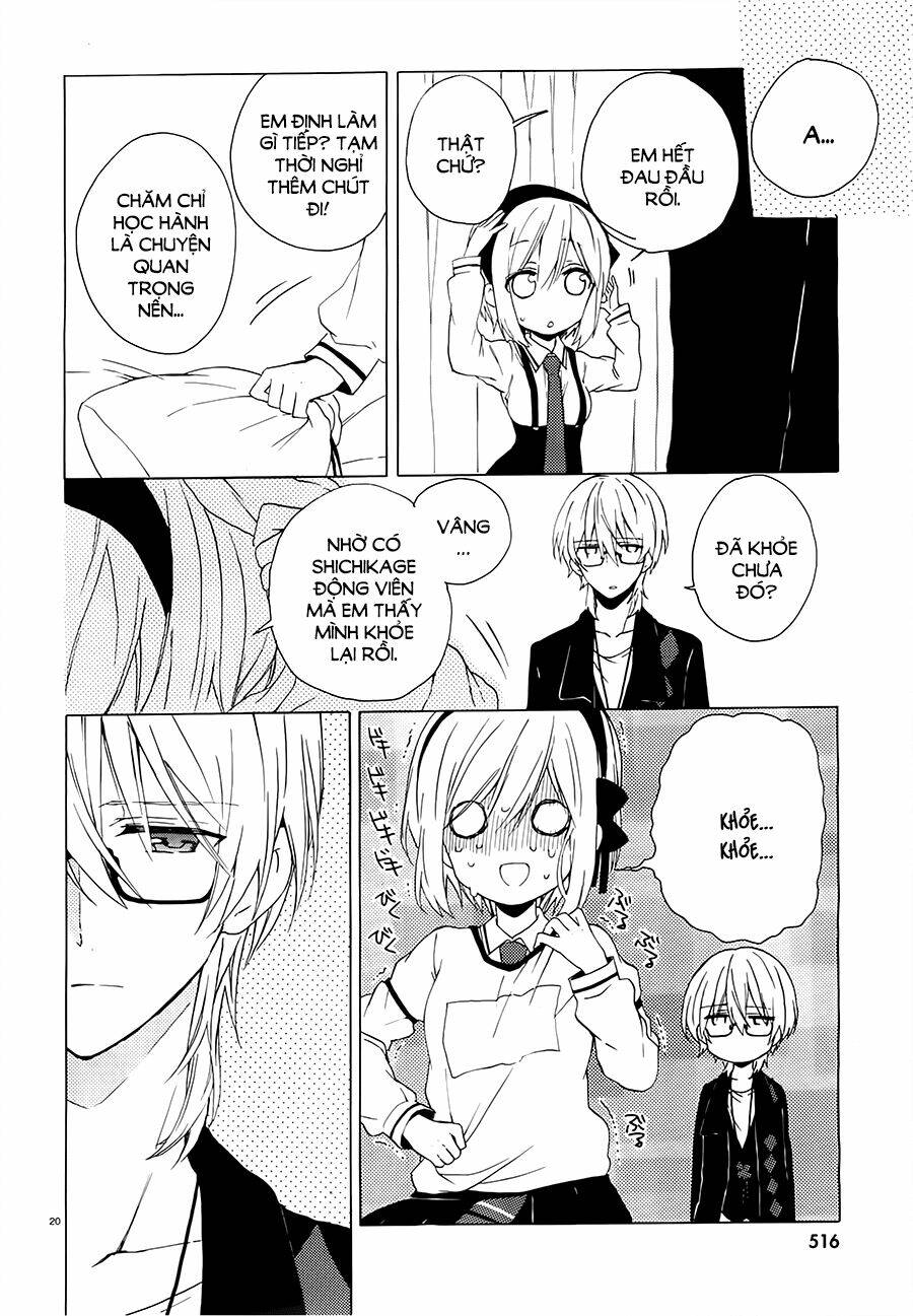 page_18.jpg