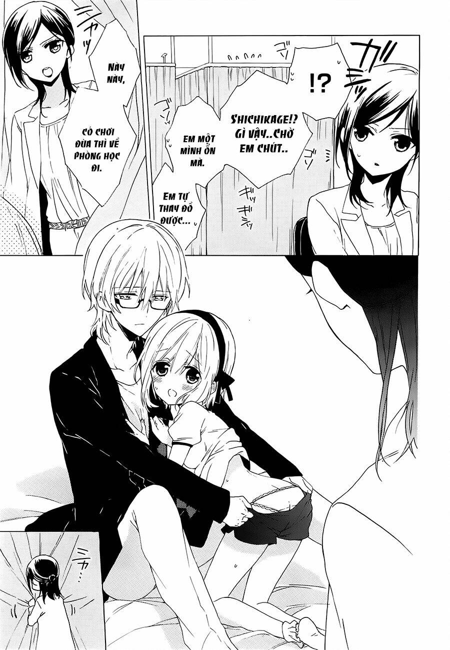 page_19.jpg