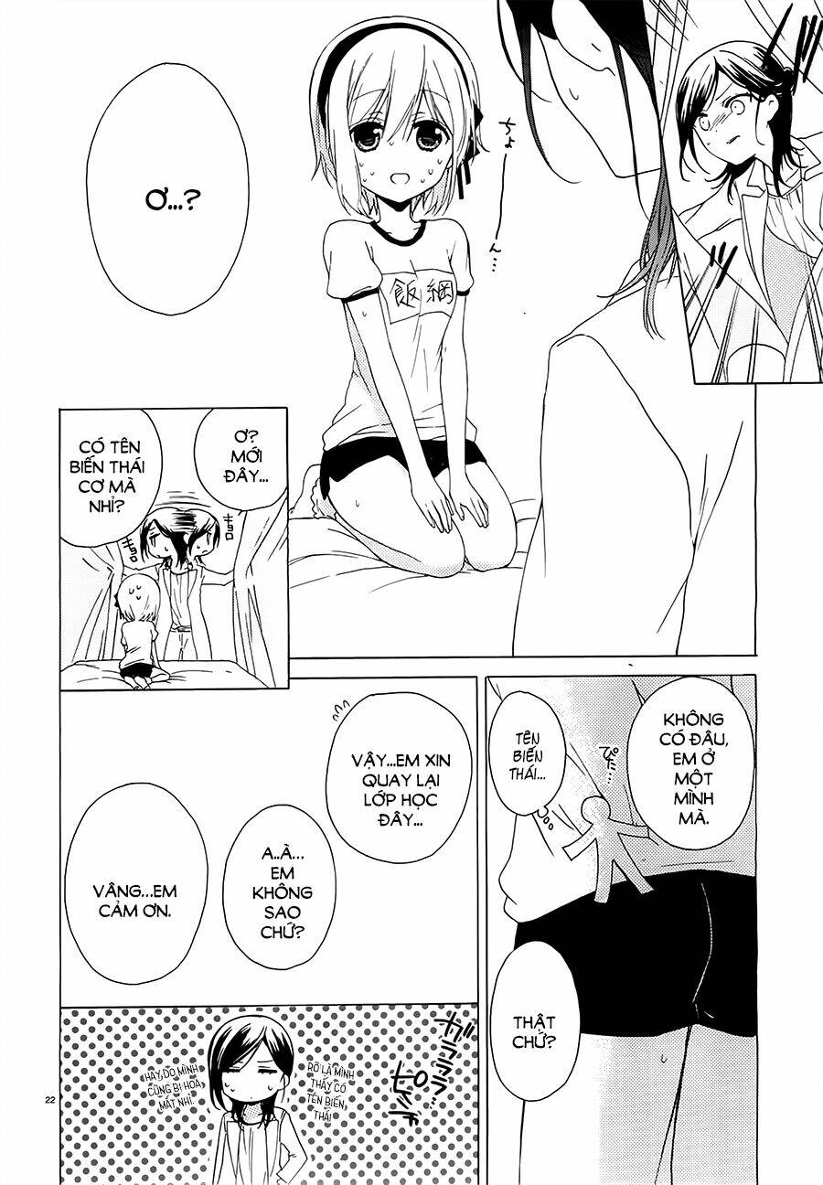 page_20.jpg