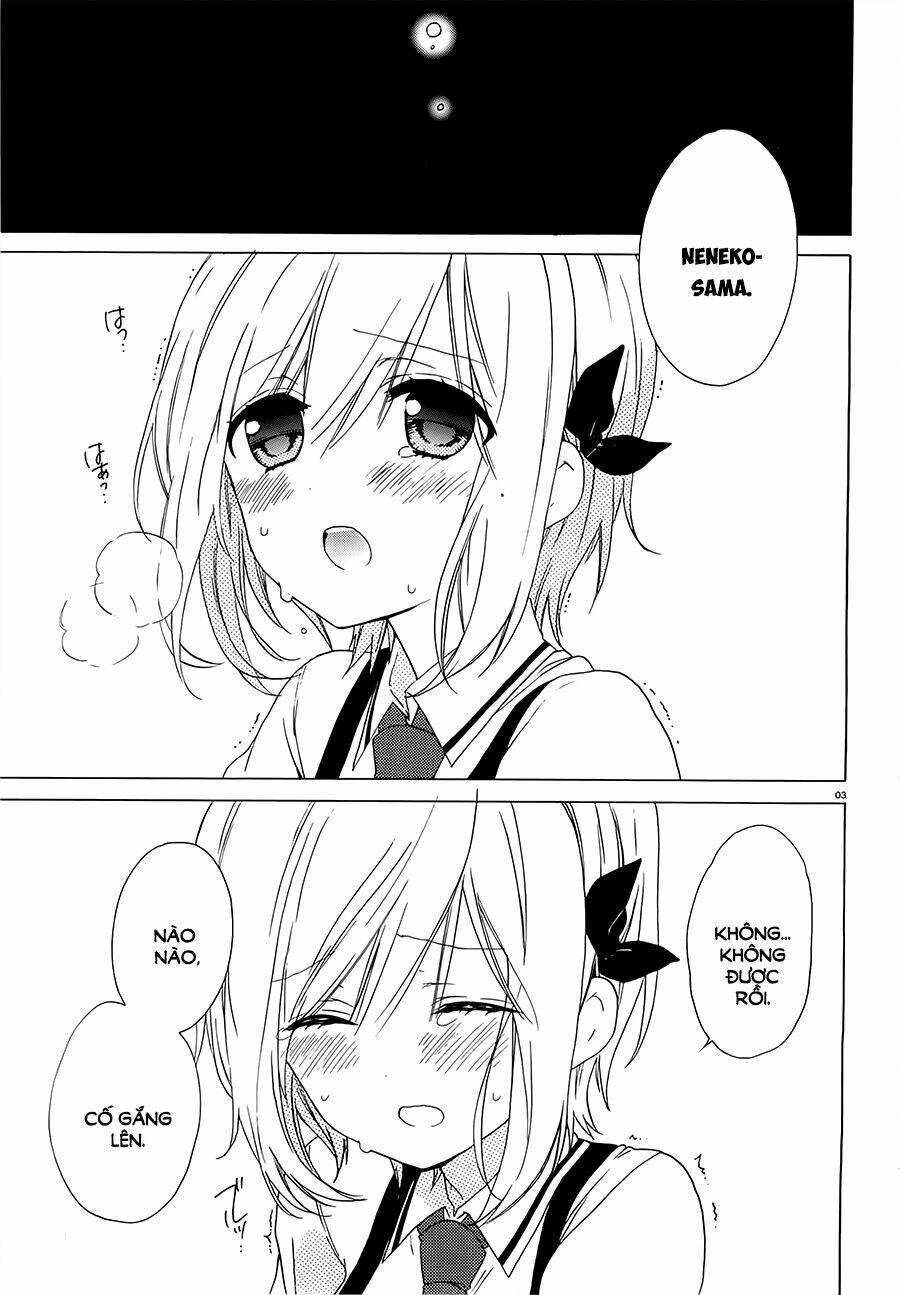 page_3.jpg