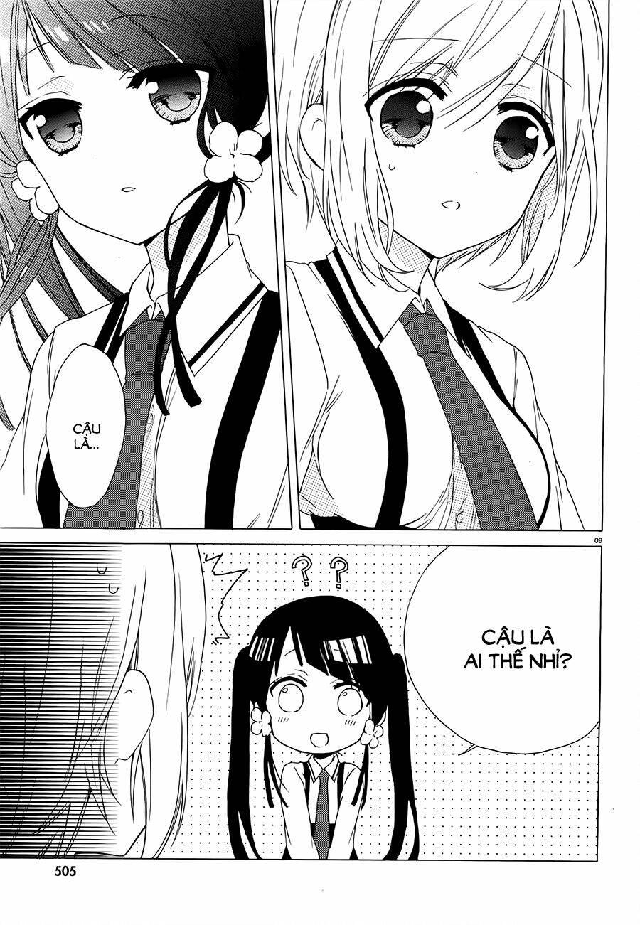page_7.jpg