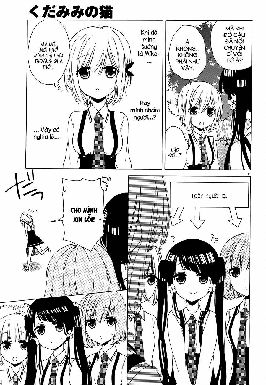 page_9.jpg
