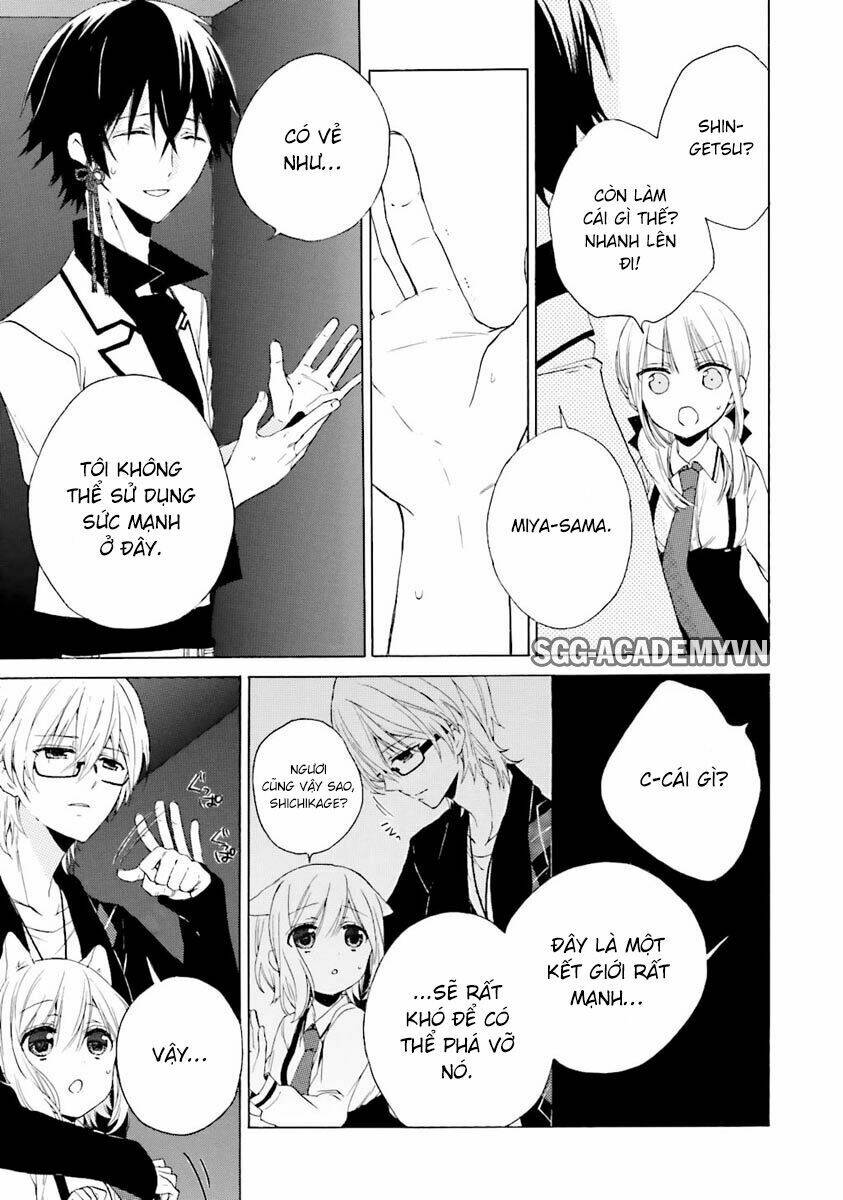 page_15.jpg