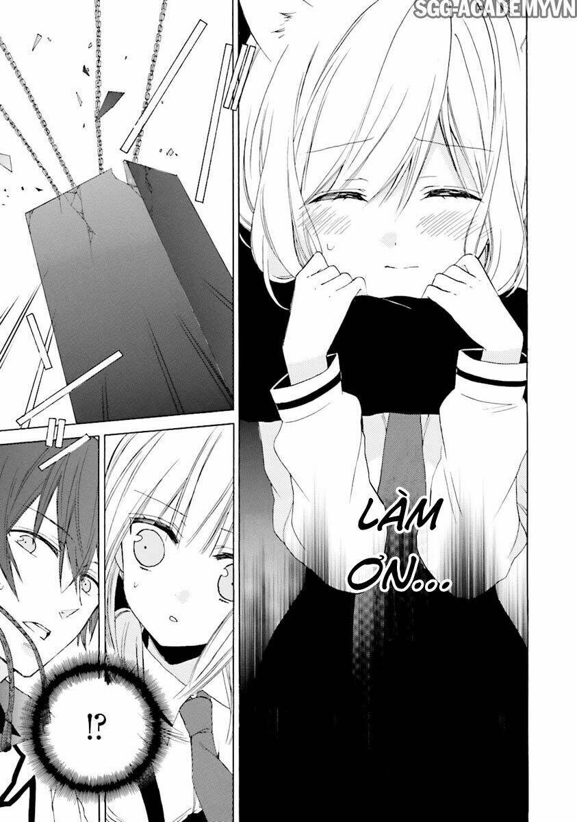 page_19.jpg