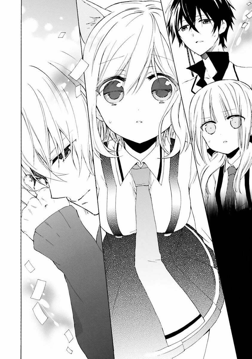 page_24.jpg